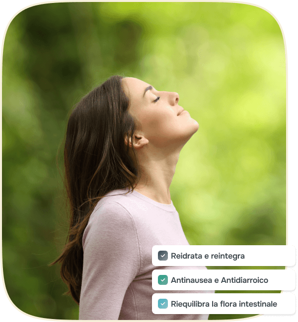 Gastrovir-img-2