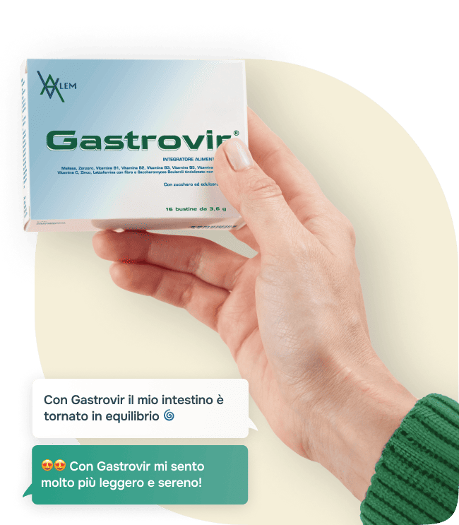 gastrovir-alt