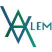 Logo Default