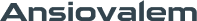 Logo Default