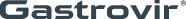 Logo Default